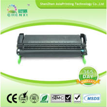 Good Quality Compatible Toner Cartridge for Lenovo Ld2663